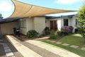 Property photo of 48 Loder Street Atherton QLD 4883