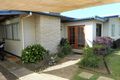 Property photo of 48 Loder Street Atherton QLD 4883