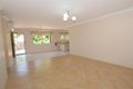 Property photo of 67/76-88 Freeth Street West Ormiston QLD 4160