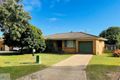 Property photo of 1 Markham Avenue Orange NSW 2800