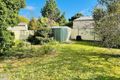 Property photo of 1 Markham Avenue Orange NSW 2800