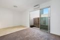 Property photo of 2/34 Sydenham Street Seddon VIC 3011