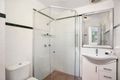 Property photo of 29/10-12 Gerard Street Cremorne NSW 2090
