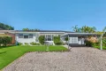 Property photo of 26 Dowling Drive Southport QLD 4215