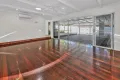 Property photo of 26 Dowling Drive Southport QLD 4215