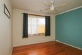 Property photo of 23 Examiner Crescent Warrnambool VIC 3280