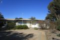 Property photo of 26 Symonds Street Pinnaroo SA 5304