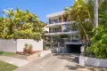 Property photo of 3/24 First Avenue Broadbeach QLD 4218