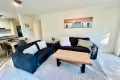Property photo of 3/24 First Avenue Broadbeach QLD 4218