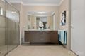 Property photo of 2 Spring Place Drouin VIC 3818