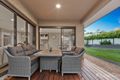 Property photo of 2 Spring Place Drouin VIC 3818