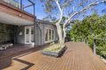 Property photo of 43 Prince Charles Road Frenchs Forest NSW 2086