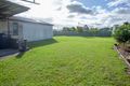 Property photo of 2 Stevenson Lane Taree NSW 2430