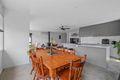 Property photo of 4 Deakin Street North Wonthaggi VIC 3995