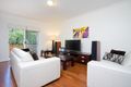 Property photo of 7/4 Ruth Street Naremburn NSW 2065