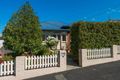 Property photo of 78 Arthur Street West Hobart TAS 7000