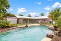 Property photo of 38 Hazeltine Court Maroochydore QLD 4558