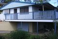 Property photo of 45 High Street Bundamba QLD 4304