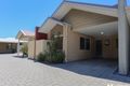 Property photo of 11/42 Olive Road Falcon WA 6210