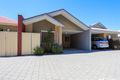 Property photo of 11/42 Olive Road Falcon WA 6210