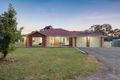 Property photo of 35 Battunga Road Meadows SA 5201