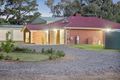 Property photo of 35 Battunga Road Meadows SA 5201