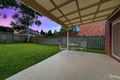 Property photo of 2/37 County Drive Cherrybrook NSW 2126