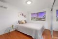 Property photo of 2/37 County Drive Cherrybrook NSW 2126