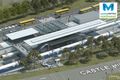 Property photo of 2/58 Darlington Drive Cherrybrook NSW 2126