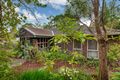 Property photo of 53 The Boulevard Montrose VIC 3765
