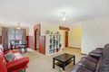 Property photo of 53 The Boulevard Montrose VIC 3765