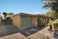 Property photo of 3/42 Colchester Road Kilsyth VIC 3137