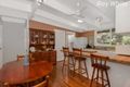 Property photo of 3/42 Colchester Road Kilsyth VIC 3137