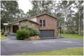 Property photo of 86 Riverside Drive Yarramundi NSW 2753