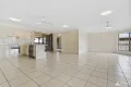Property photo of 24 Owen Avenue Gracemere QLD 4702