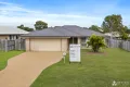 Property photo of 24 Owen Avenue Gracemere QLD 4702