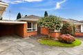 Property photo of 3/18 Benambra Street Preston VIC 3072
