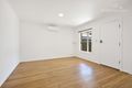 Property photo of 41 Underwood Close Golden Grove SA 5125