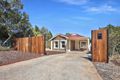 Property photo of 41 Underwood Close Golden Grove SA 5125