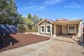 Property photo of 41 Underwood Close Golden Grove SA 5125