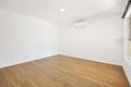 Property photo of 41 Underwood Close Golden Grove SA 5125