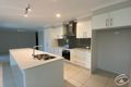 Property photo of 25 Como Close Kewarra Beach QLD 4879