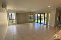 Property photo of 25 Como Close Kewarra Beach QLD 4879