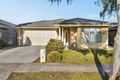 Property photo of 8 Fortitude Avenue Beveridge VIC 3753