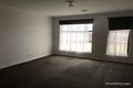 Property photo of 7 Penlea Court Truganina VIC 3029