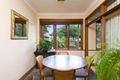 Property photo of 3/11 Milner Crescent Wollstonecraft NSW 2065