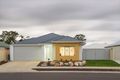 Property photo of 39 Swinley Approach Dunsborough WA 6281