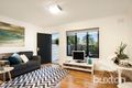 Property photo of 3/52 Plummer Road Mentone VIC 3194