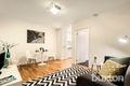 Property photo of 3/52 Plummer Road Mentone VIC 3194