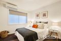 Property photo of 3/52 Plummer Road Mentone VIC 3194